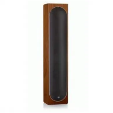 Настенная акустика Monitor Audio Radius 225 walnut
